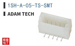 1SH-A-05-TS-SMT ͼƬ